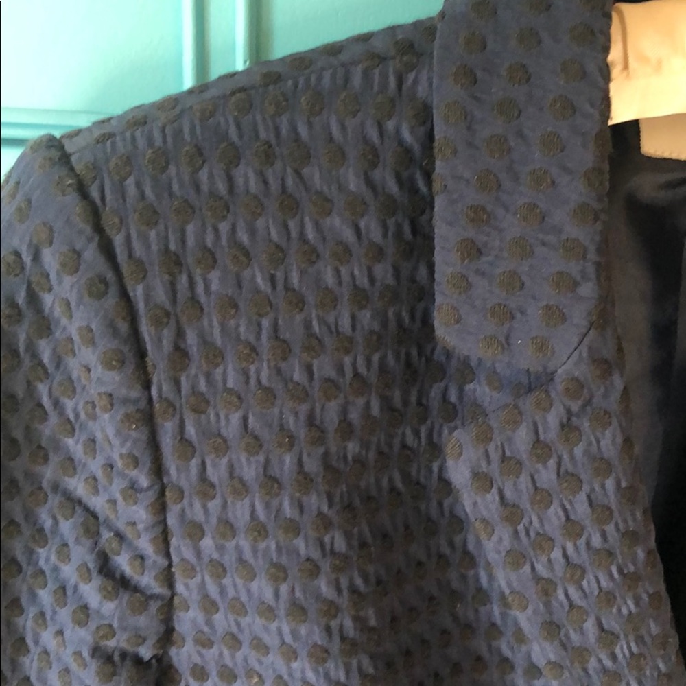 Boden Jacket - image 3